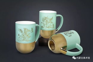 傳承與創(chuàng)新 蒙古族傳統(tǒng)工藝美術(shù)與現(xiàn)代設(shè)計(jì)的交融