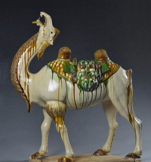 2019中國（青島）工藝美術(shù)博覽會 匠心筑夢，文創(chuàng)生輝