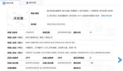新東方文旅殺入18地,文旅大戰(zhàn)一觸即發(fā)