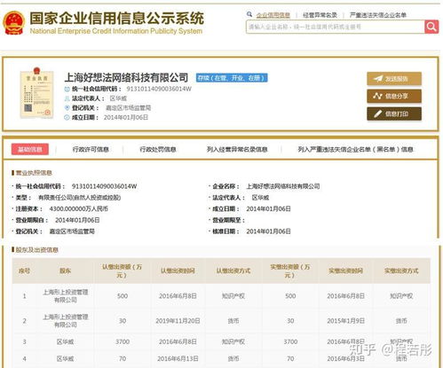 知識(shí)產(chǎn)權(quán)100 實(shí)繳企業(yè)注冊資本,企業(yè)再也不需要用貨幣去實(shí)繳了