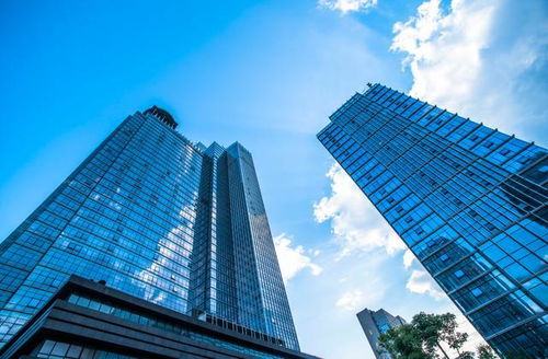 創(chuàng)辦公司,注冊資本可以隨意寫嗎 沒業(yè)務(wù)不記賬行不行