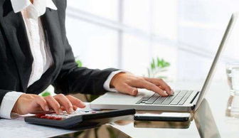 科普 自己的資產(chǎn)如何做盤點,那先從資產(chǎn)分類開始