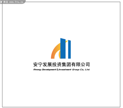 安寧發(fā)展投資集團(tuán) 投資集團(tuán)公司注冊(cè)全流程指南與戰(zhàn)略考量